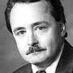 Best Pathologists Near Me in Corona, CA