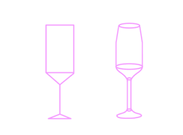 Explore thousands of inspiring classes for creative and curious people. I Want To Draw Simple Exercises For Complete Beginners