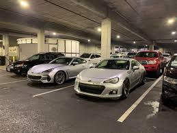 Image result for Ice Silver 2014 AQ