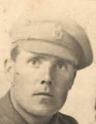 Search for "Hunter" in lastname