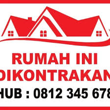 Sesuai untuk semua jenis perniagaan. Jual Produk Rumah Disewakan Termurah Dan Terlengkap Agustus 2021 Bukalapak
