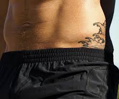 He graduated in 2002 from the national institute of dramatic art. Pin On Alex Tattoos