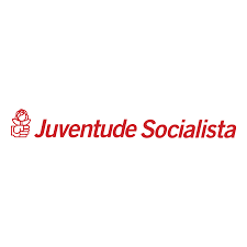 Juventude png / juventude logo vector cdr free download : Juventude Socialista Logo Png Transparent Svg Vector Freebie Supply