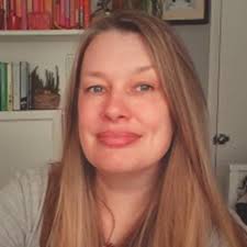 A career in farm animal welfare