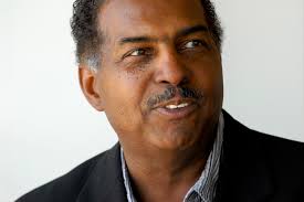 Minnesota businessman, arts champion Archie Givens Jr., 78, has died