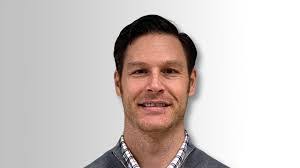 Tim Reece's Instagram, Twitter & Facebook