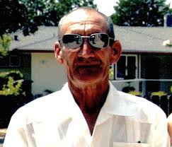 Jose Cardoso Castro Obituary