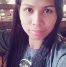See more ideas about garcia, jean, instagram photo. Jean Garcia Home Facebook