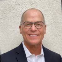 Brent Ballard Email & Phone Number