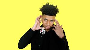 Download the background for free. Nle Choppa Wallpaper Kolpaper Awesome Free Hd Wallpapers