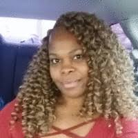 50+ "Tomeka Brown" profiles