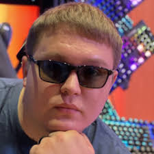 Stream Nessa Barrett