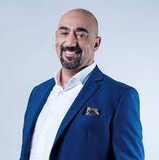مغني راب جديد يتحدّى محمد رمضان ويثير الضجة بكلمات أغنيته. Ù…Ø­Ù…Ø¯ Ù‚Ø§Ø³Ù… Ø®Ø¶ÙŠØ± ÙˆÙŠÙƒÙŠØ¨ÙŠØ¯ÙŠØ§