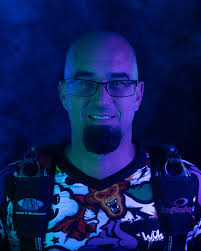 Skydive Spaceland San Marcos