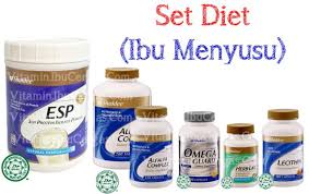 Dapatkan shaklee set kurus, menyusu, kecantikan setiap produk yang kami keluarkan telah direka cipta untuk memperbaiki taraf kesihatan tanpa kompromi dan tidak merosakkan alam sekitar. Set Diet Untuk Ibu Menyusukan