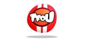 144 x 108 png 7kb. Tfou Png Free Tfou Png Transparent Images 122636 Pngio