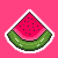 Play the best boys games for free. Wenwantin On Twitter Making Pixel Art Watermelon Https T Co Mw3i0s2xj4 Via Youtube Making Pixel Art Pixelart Pixilart Water Melon Watermelon Juicy Pic Picture Pics Pictures Food Foodies Foodart Scary Chilly Cool And Anxious