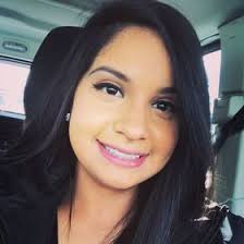 Becky Lopez (BeckyLopezG)