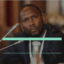 exploration #discoveries #pdsl #oilandgas #update #drilling #opportunities  #offshore #investment #sierraleone #westafrica #africa