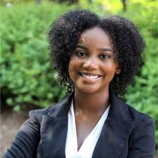 Today, I finished a 6-week internship at the Health Careers Opportunity  Program (HCOP) at Morehouse School of Medicine.