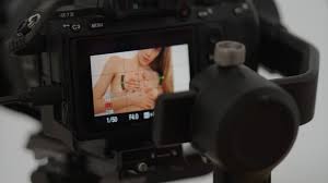 Porno-Ballerina Avva: Wieviel die meisten bei OnlyFans wirklich verdienen |  PULS 24