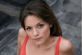 Pictures of Lauren Bittner, Picture #14921