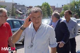 Jul 27, 2021 · το βράδυ της πέμπτης, ο σταύρος θεοδωράκης επέλεξε να δώσει τηλεοπτική συνέντευξη μετά από αρκετό καιρό στον ιεροκλή μιχαηλίδη και στην εκπομπή «δε Sth Lamia Thn Kyriakh O Stayros 8eodwrakhs Mag24