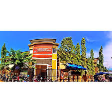 Sebanyak 60 tim basket smp sma kota makassar ikuti kompetisi invitasi basketball sman 11 makassar 2016 yang akan berlangsung hingga 30 januari. Sman 3 Makassar Smagamakassar Twitter