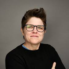 Healthcare HR Management Institute 2025