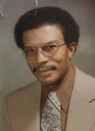 Collie Dotson Obituary (2015)