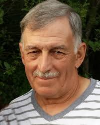 Mark E. Jentz Obituary 2023