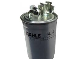 Image result for 5797533441 mahle--knecht