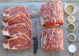 Just a lowly cook linktr.ee/altonbrown. Nibble Me This Twenty Tips Prime Rib On The Grill