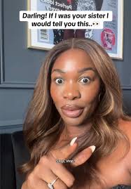 Navigating Toxic Friendships: Advice for Besties