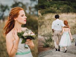 Weitere ideen zu petticoat kleid hochzeit, kleid hochzeit, petticoat. Brautkleid Petticoat Kurzes Spitzenkleid Im 50er Jahre Stil