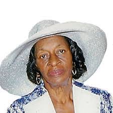 Jamarion Williams's Instagram, Twitter & Facebook