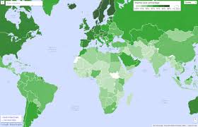 Maybe you would like to learn more about one of these? Does Shortwave Radio Have A Future The Swling Post