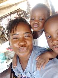 What are the reasons for failure with all in one bags for mushroom growing?