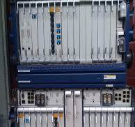 OSN8800 - Huawei 3G, 4G/LTE, 5G Wireless, Core UMG8900 ...