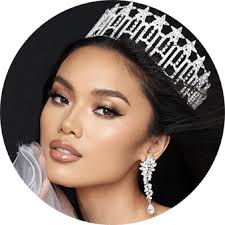 Miss New York USA and Teen USA Titleholder History