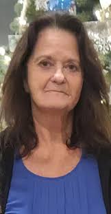 Obituary of Brenda Beaton