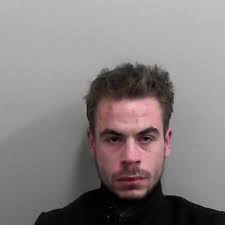 Police warn public 'not to approach' wanted James Tallon after he fled  officers trying to detain him