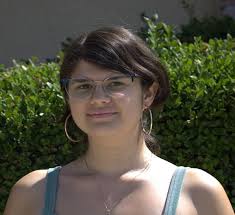 The Matador: Issue 6