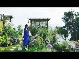 福建最美花園民宿amazing garden hostel in fujian youtube amazing gardens garden on a hill landscape
