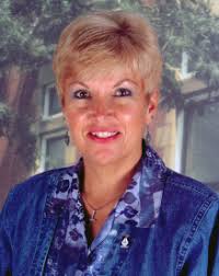 Fiche de Violaine Brunet