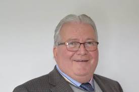 Carmichael calls for greater urban-rural partnerships