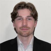 1700+ "Chaput" profiles