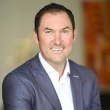 SOSS!! Save Our Social Security