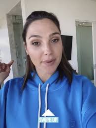 I promise to love you for the rest of my life. 💍💜🥰