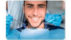 Dr. Roy Levitt, Executive Chairman of Adolore BioTherapeutics, Presented at  the Next Generation Gene Therapy Vectors Summit